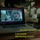 Image for article titled Birdman's 'Fucking Kimchi' Comment Sparks Controversy in South Korea